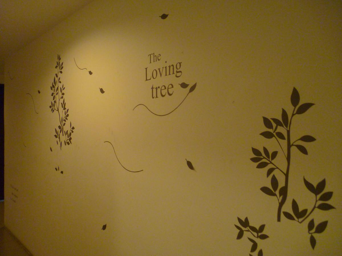 Best One Hotel Melaka Zewnętrze zdjęcie